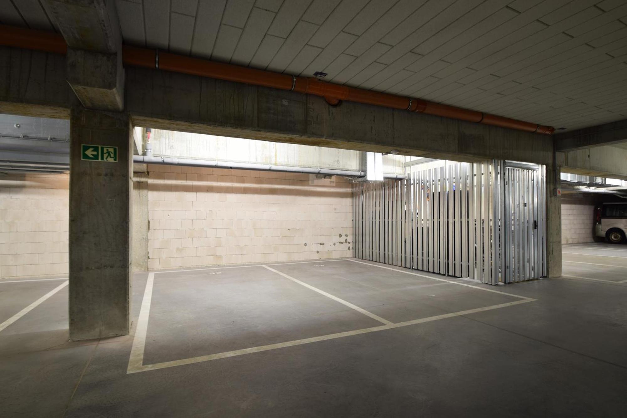 Apartament Pod Sloncem Baltyku W Perle Morz-Ustronie Morskie 辛安诺泽蒂 外观 照片